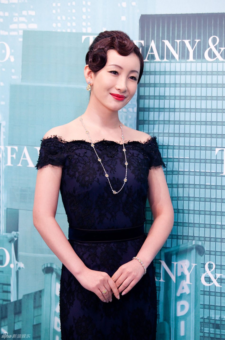 Hailu Qin HD Images/Photo Gallery Download #1929893