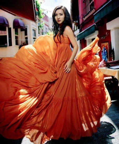 Hao Chen HD Images/Photo Gallery Download #1000546