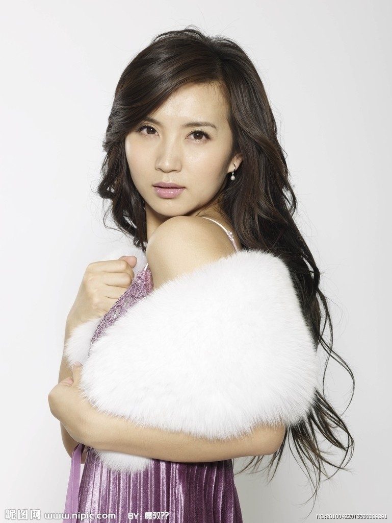 Hao Chen HD Images/Photo Gallery Download #1022423
