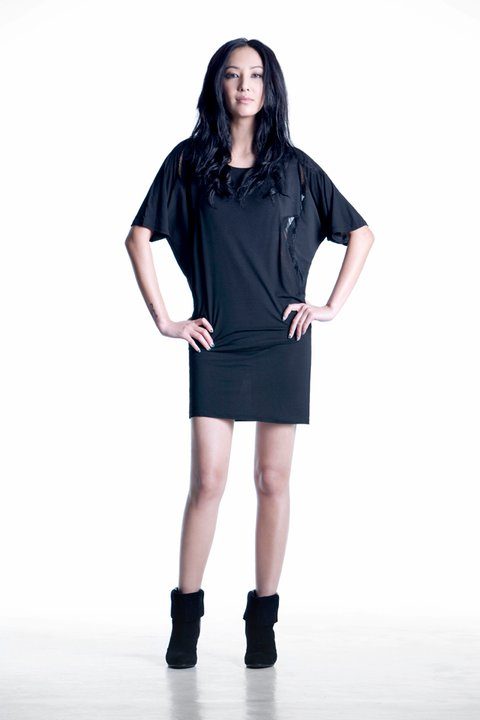 Hei-Yi Cheng HD Images/Photo Gallery Download #1731011