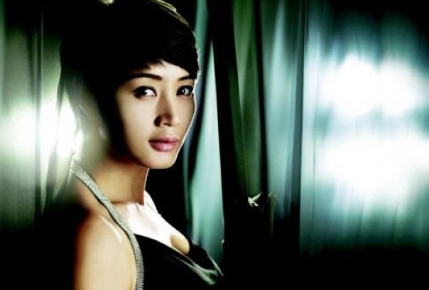 Hye-soo Kim HD Images/Photo Gallery Download #1209372