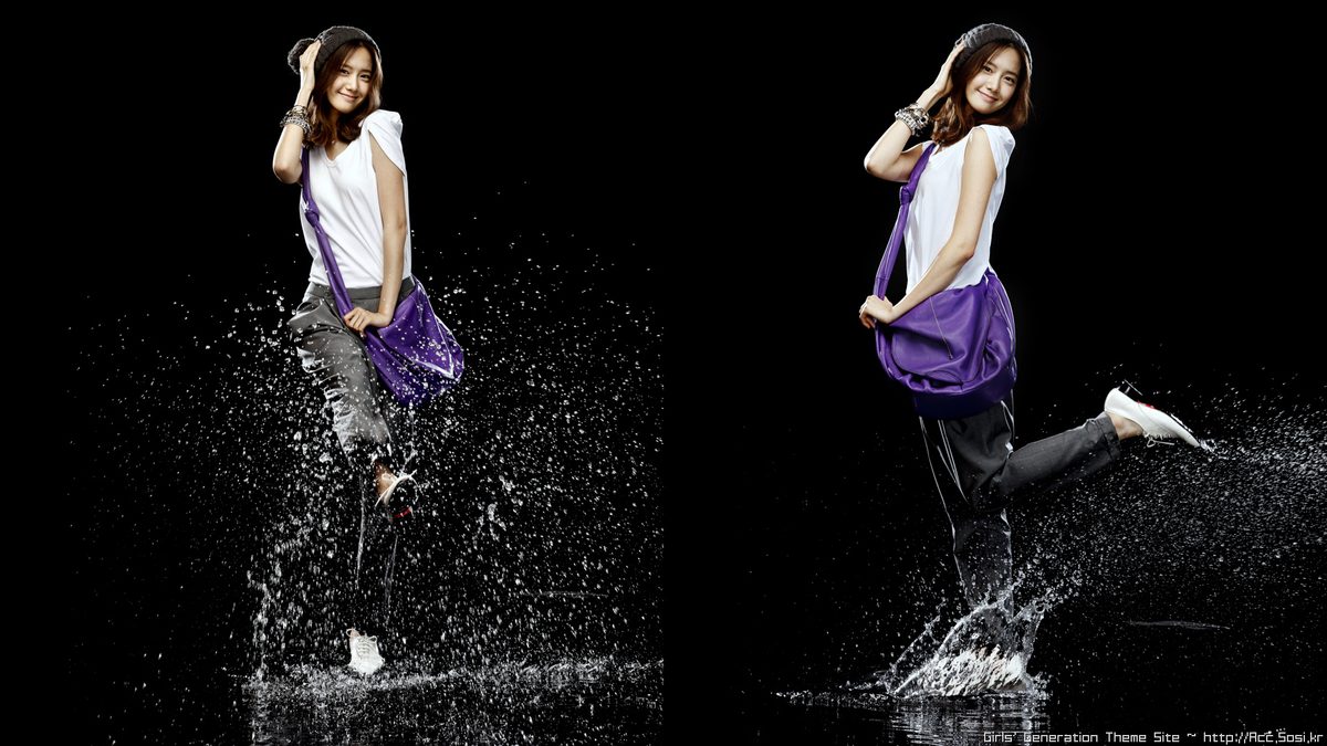Im Yoon-ah HD Images/Photo Gallery Download #6963595