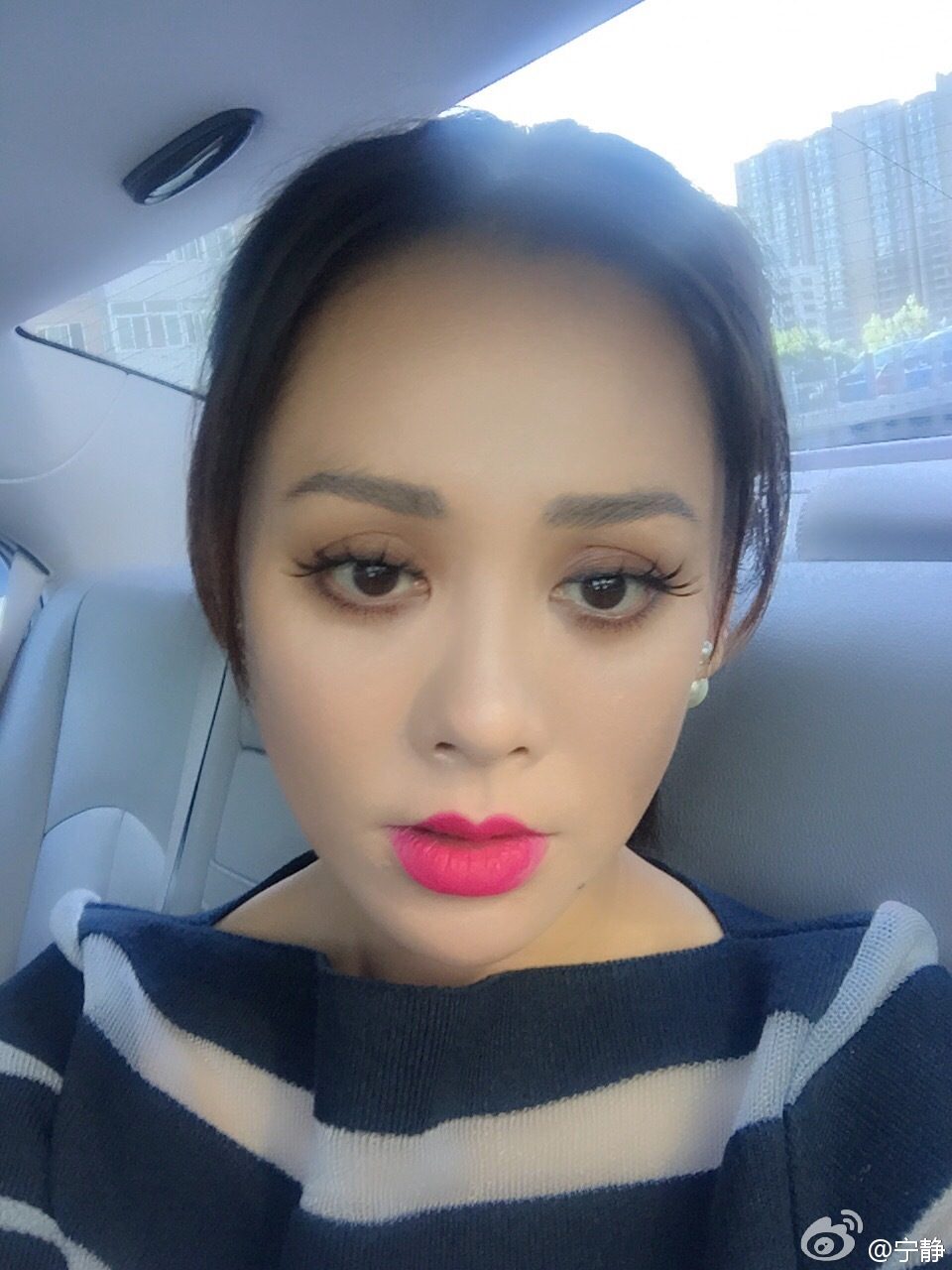 Jing Ning HD Images/Photo Gallery Download #1345464