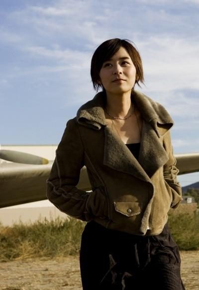 Kang-hee Choi HD Images/Photo Gallery Download #1301710