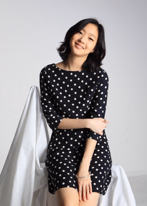 金高银 高清写真/照片下载 #3361843