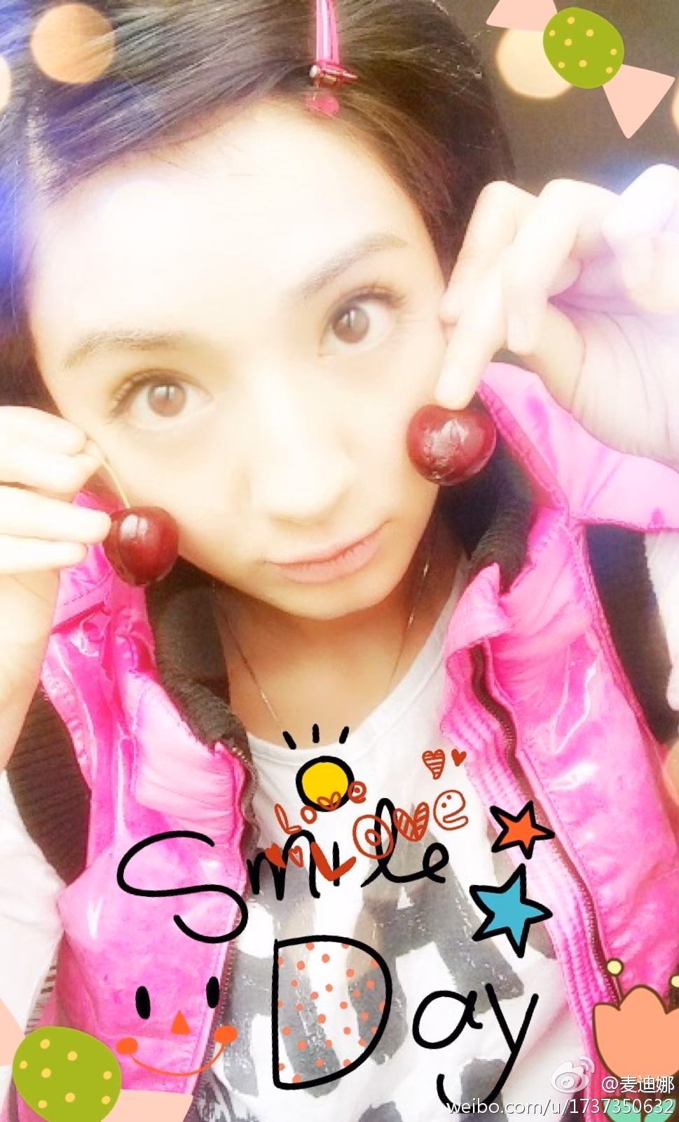 麦迪娜 高清写真/照片下载 #3339966