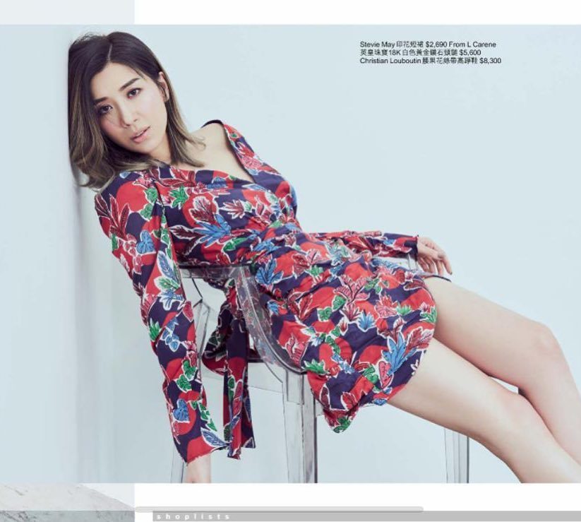 황지문 HD 이미지/사진 갤러리 다운로드 #2075929