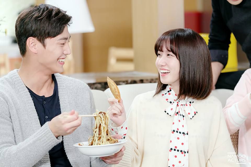 Park Eun-bin HD Images/Photo Gallery Download #7000246