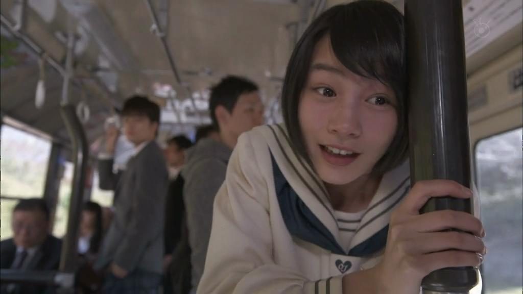 能年玲奈 HD画像/フォトギャラリーダウンロード #3349910