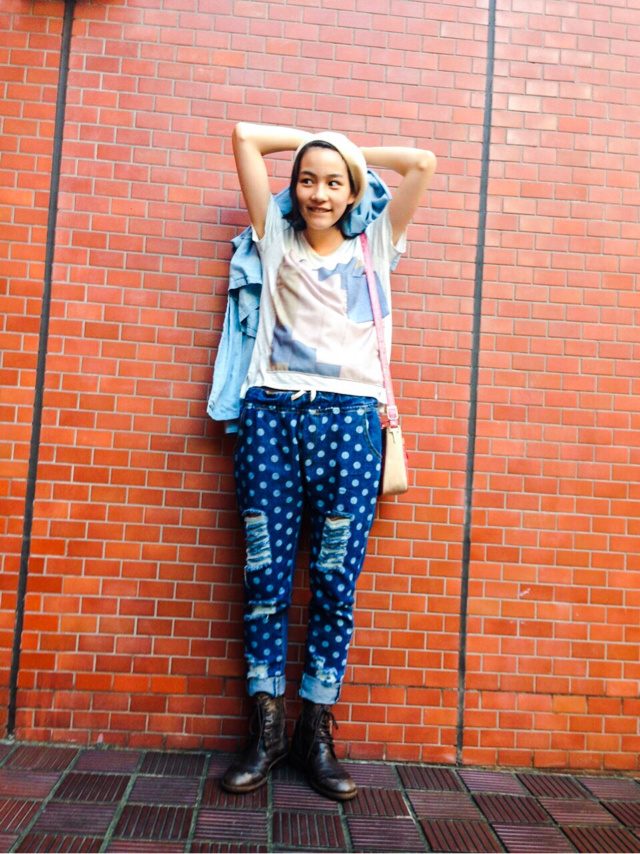 Rena Nounen HD Images/Photo Gallery Download #3461284