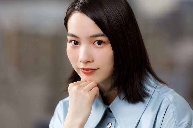 Rena Nounen HD Images/Photo Gallery Download #6643395