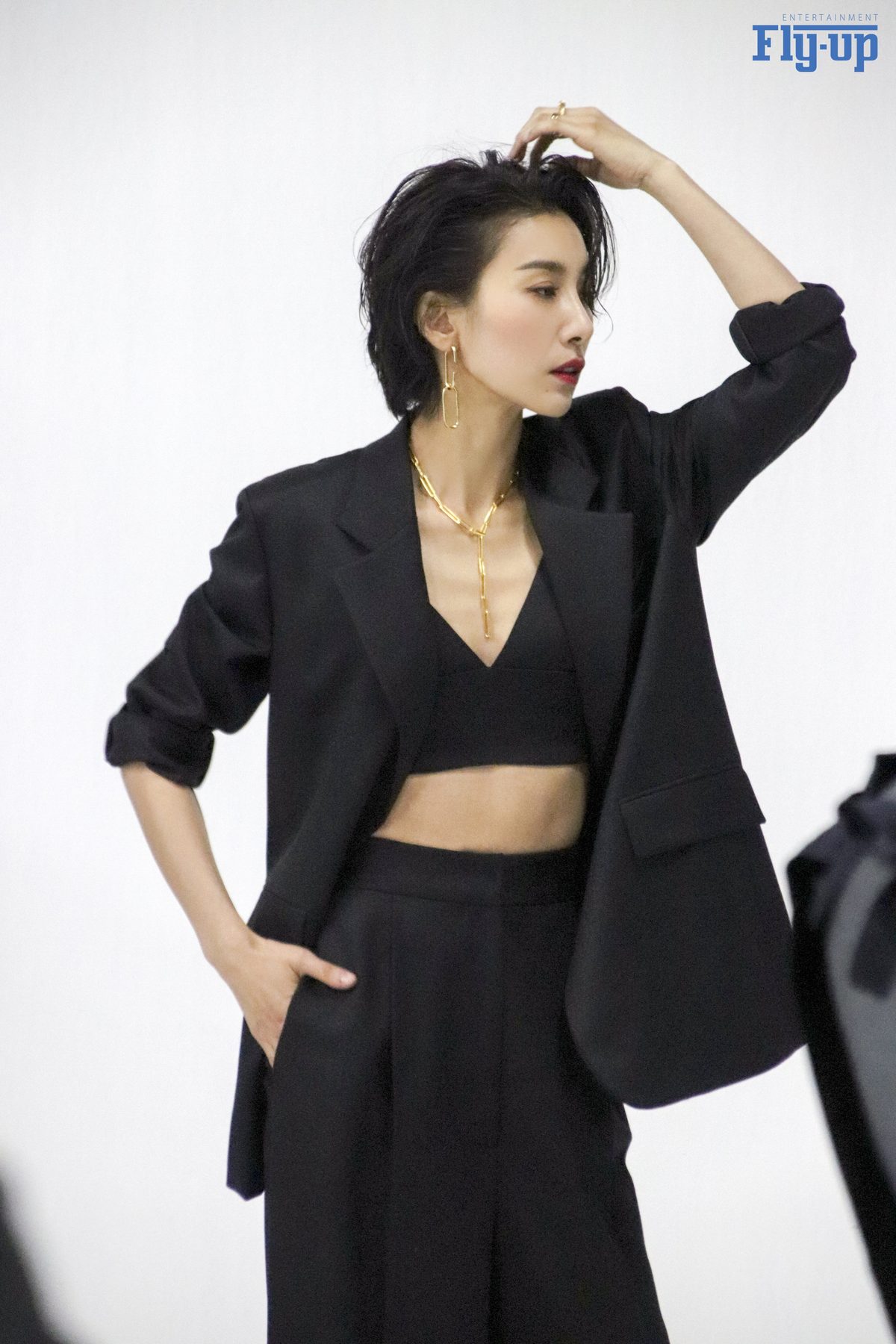 Seo-hyung Kim HD Images/Photo Gallery Download #1396037