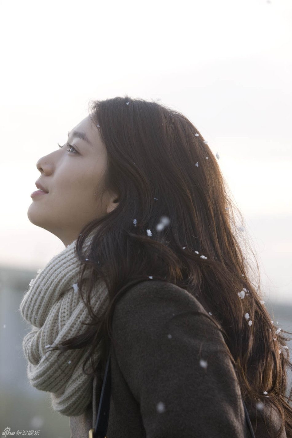 Shin-hye Park HD Images/Photo Gallery Download #1752888