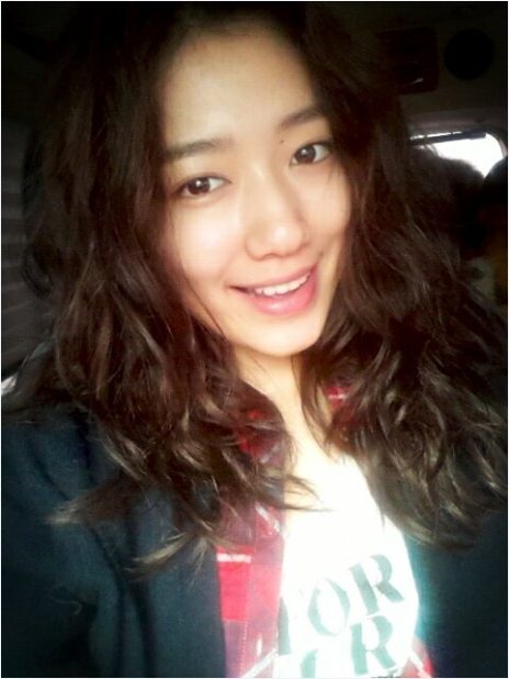 Shin-hye Park HD Images/Photo Gallery Download #1879036