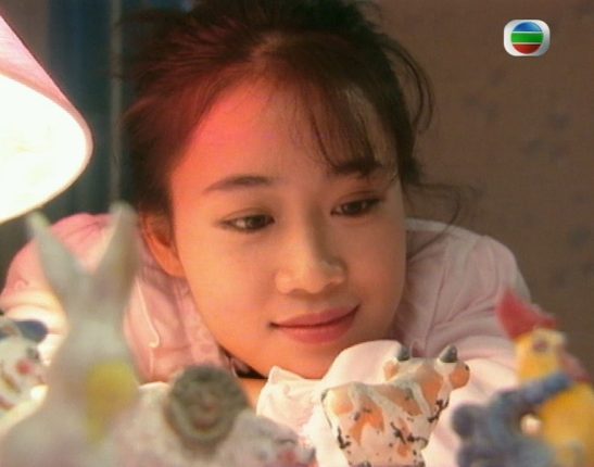 Siu-Bing Leung HD Images/Photo Gallery Download #7148271