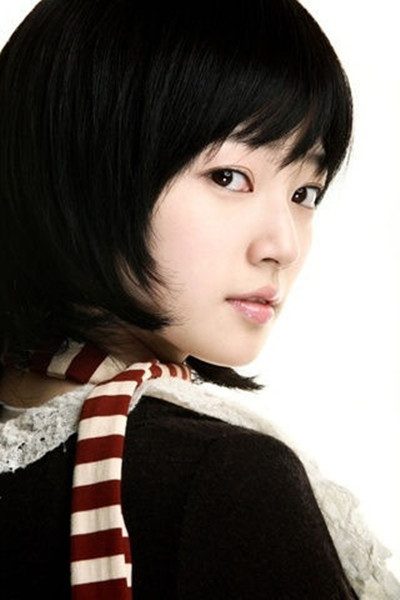 Song Ha-Yoon HD Images/Photo Gallery Download #1012479