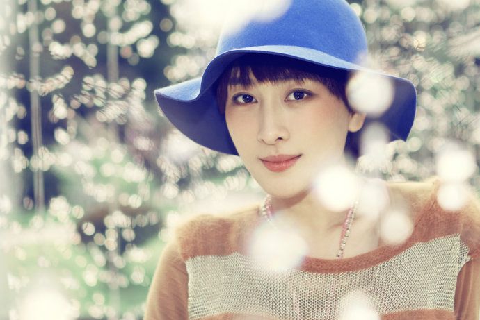 Su Ma HD Images/Photo Gallery Download #6706185