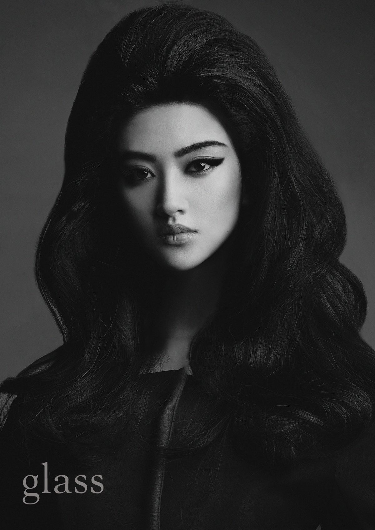 Tian Jing HD Images/Photo Gallery Download #6682319