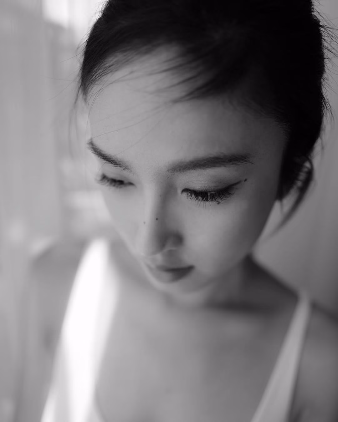 Treechada Petcharat HD Images/Photo Gallery Download #9247328