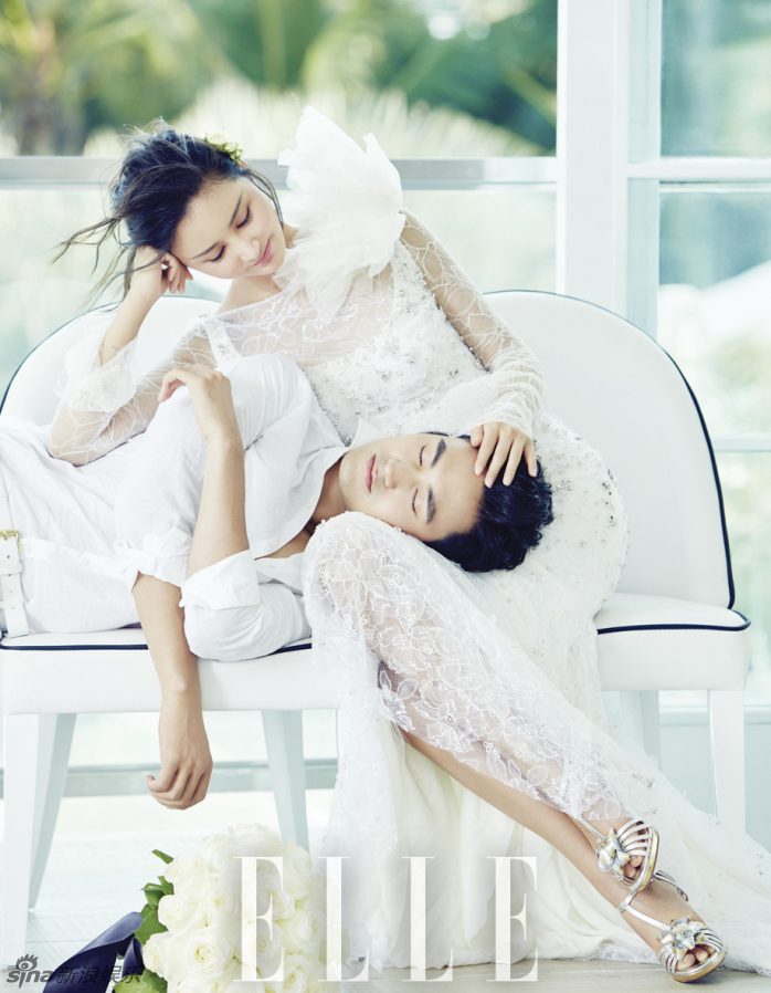 Xinyi Zhang HD Images/Photo Gallery Download #7089743