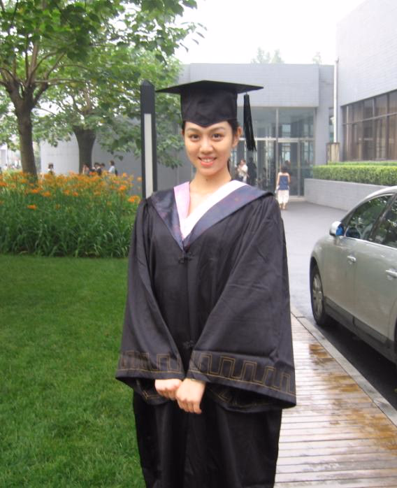 姜妍 高清写真/照片下载 #3449351