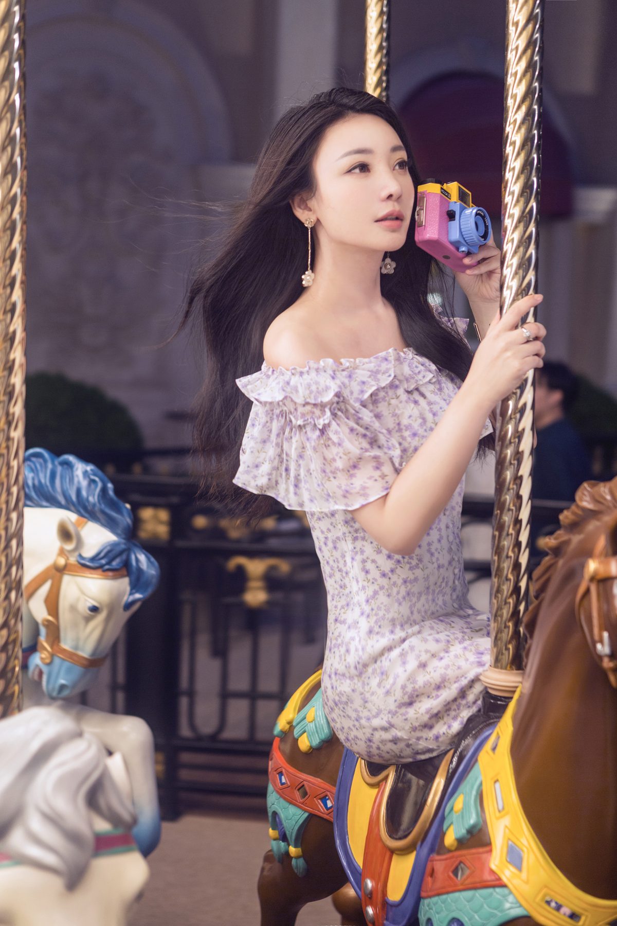 Yan Liu HD Images/Photo Gallery Download #1973647