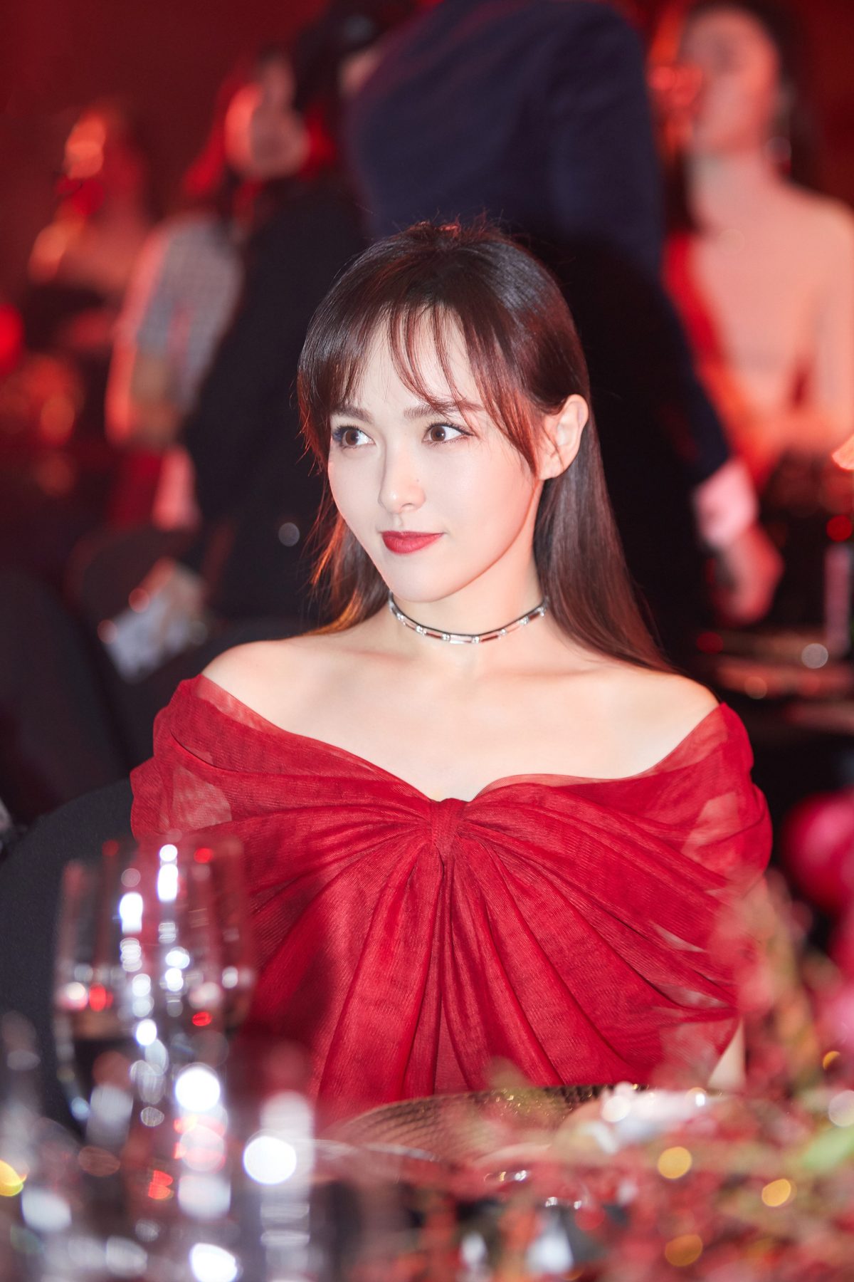 당언 HD 이미지/사진 갤러리 다운로드 #1922790