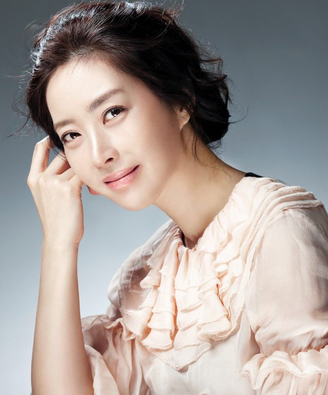 Yun-ah Song HD Images/Photo Gallery Download #1687257