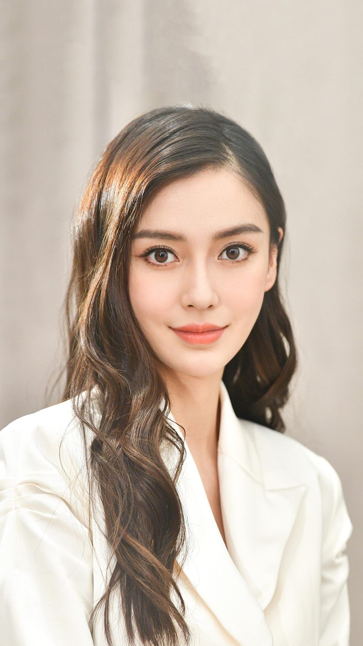 Angelababy HD Images/Photo Gallery Download #5282198