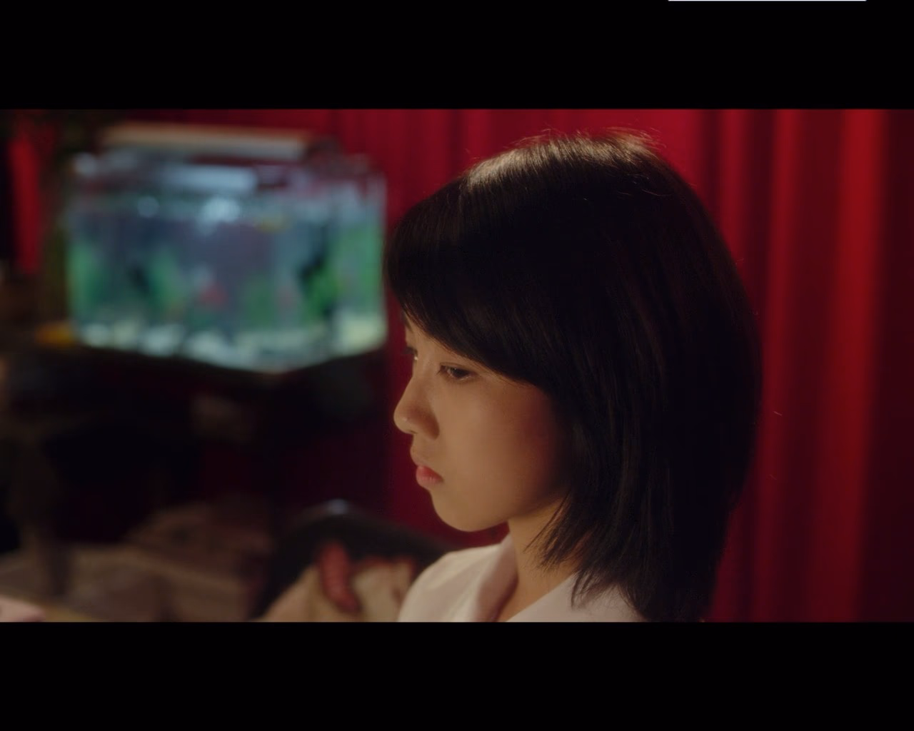 Cherry Ngan HD Images/Photo Gallery Download #3483453