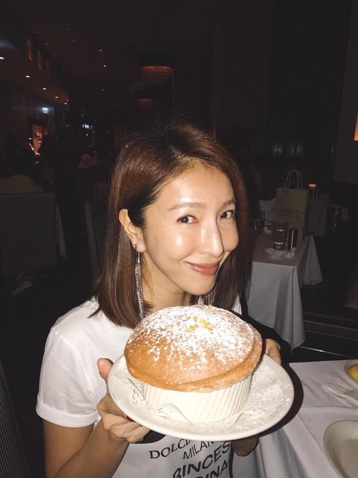 Cheryl Yang HD Images/Photo Gallery Download #1736417