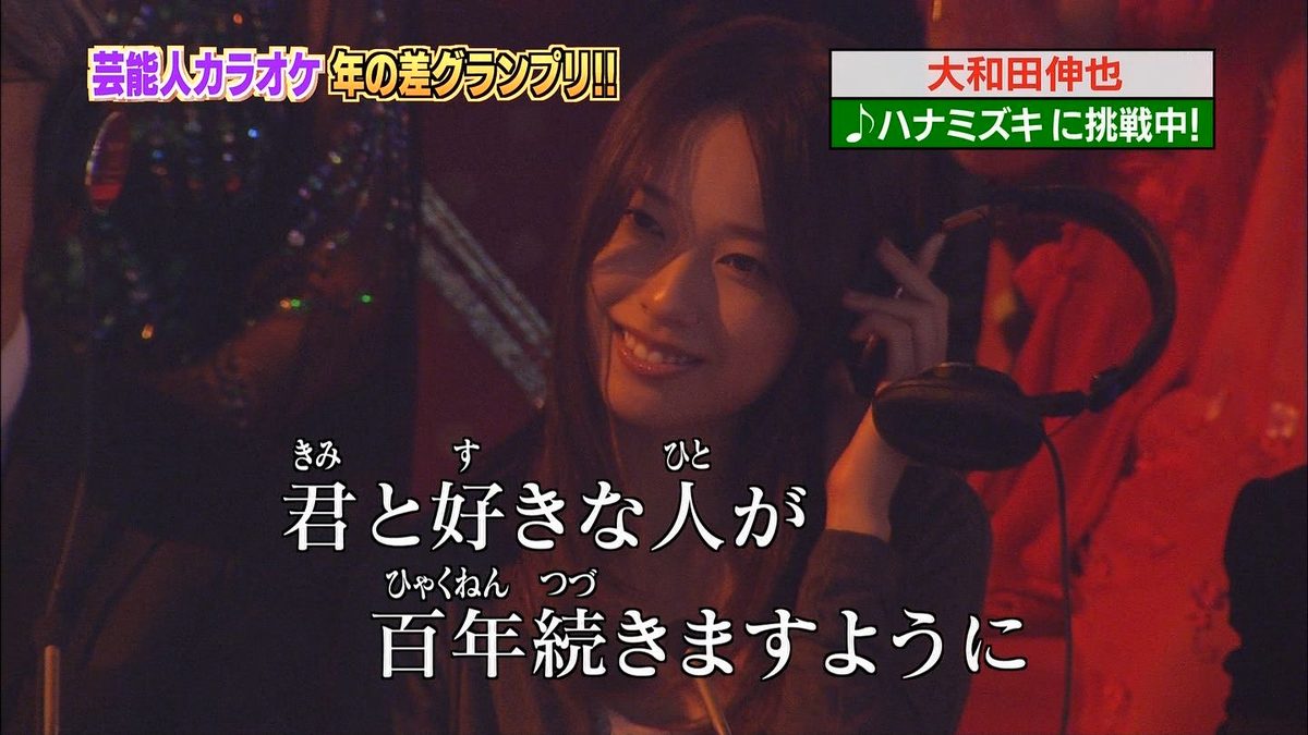 Erika Toda HD Images/Photo Gallery Download #4080667