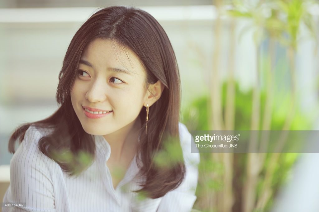 Hyo-joo Han HD Images/Photo Gallery Download #1571345
