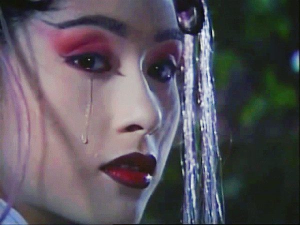 Kristy Yeung HD Images/Photo Gallery Download #617280