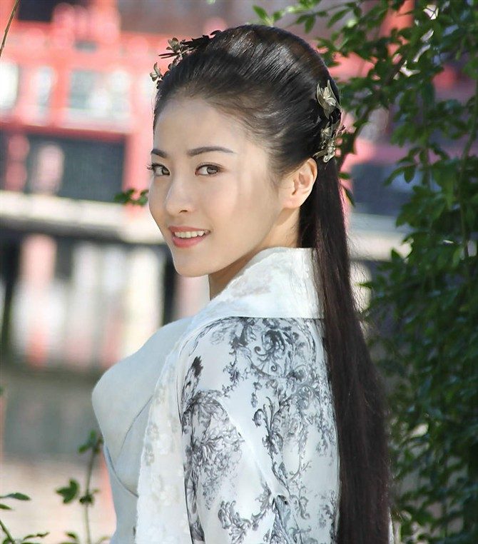 Mi Gong HD Images/Photo Gallery Download #1704596