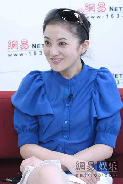 Ming Jin HD Images/Photo Gallery Download #7056225