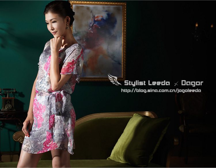 Rain Li HD Images/Photo Gallery Download #1396329