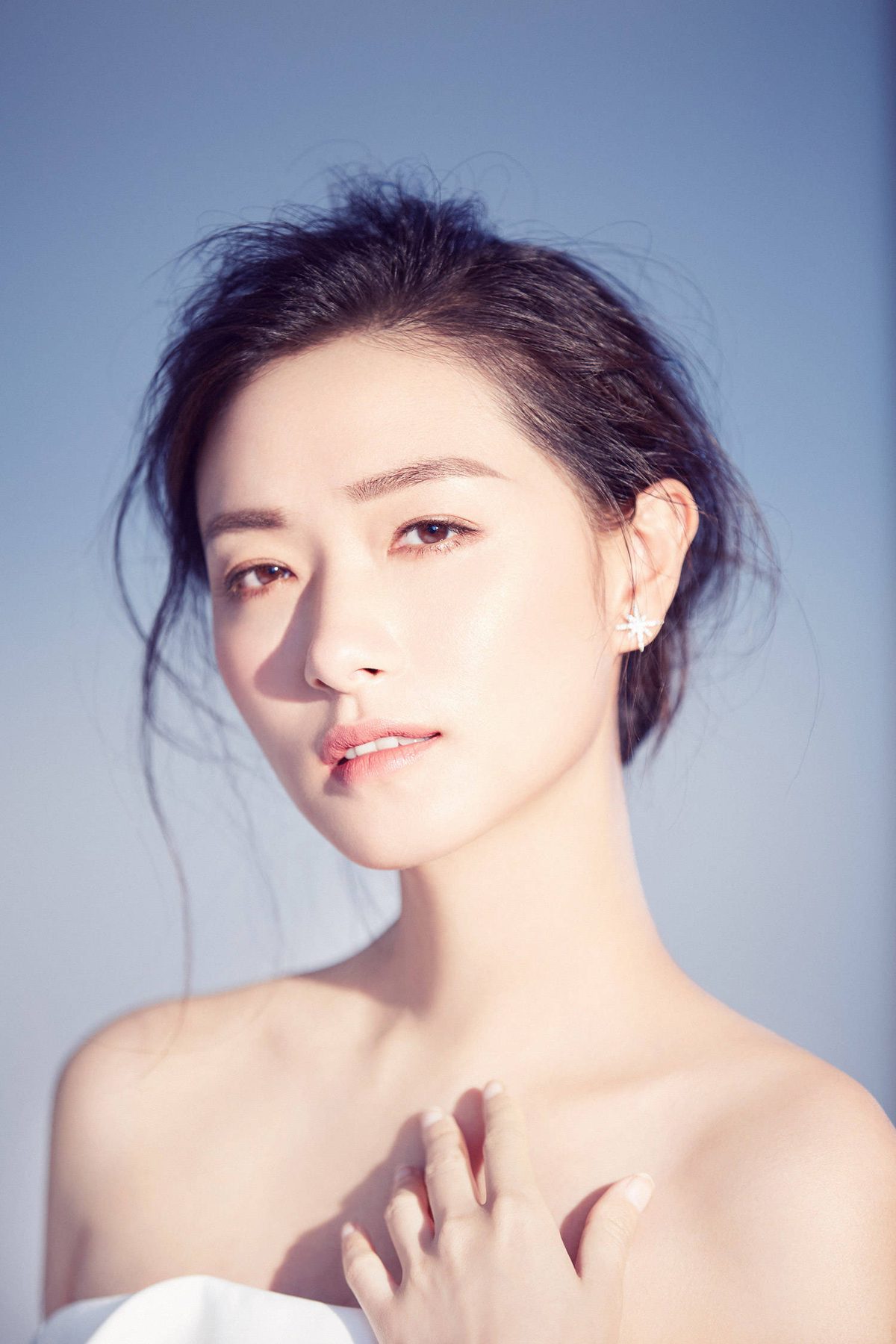 Regina Wan HD Images/Photo Gallery Download #2056333