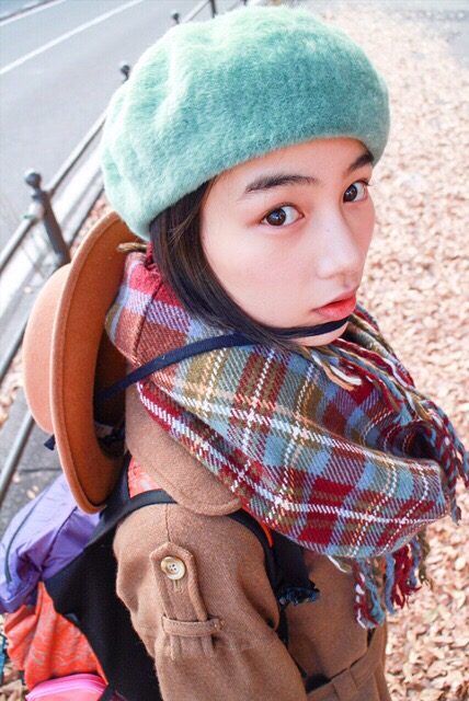 Rena Nounen HD Images/Photo Gallery Download #3461576