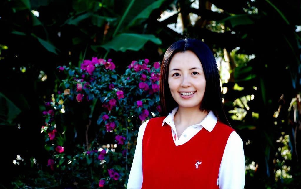 Tongshu Yang HD Images/Photo Gallery Download #2076221