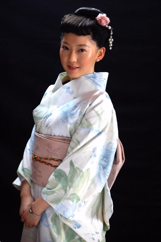 조형월 HD 이미지/사진 갤러리 다운로드 #3439699