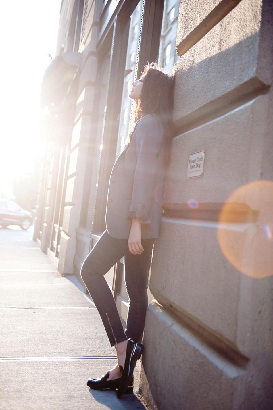 Yuanyuan Gao HD Images/Photo Gallery Download #665864