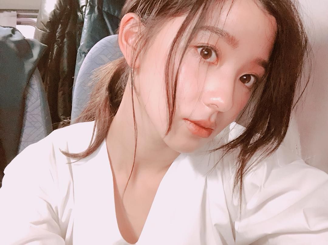 아사히나 아야 HD 이미지/사진 갤러리 다운로드 #7665664