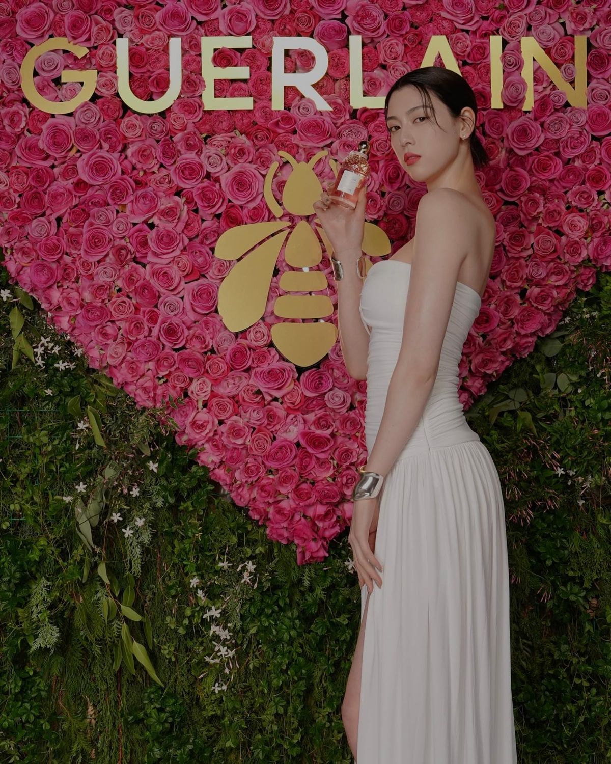 Ayaka Miyoshi HD Images/Photo Gallery Download #8303791