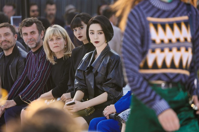 Bingbing Fan HD Images/Photo Gallery Download #1182965