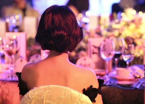 ファン・ビンビン HD画像/フォトギャラリーダウンロード #1200012