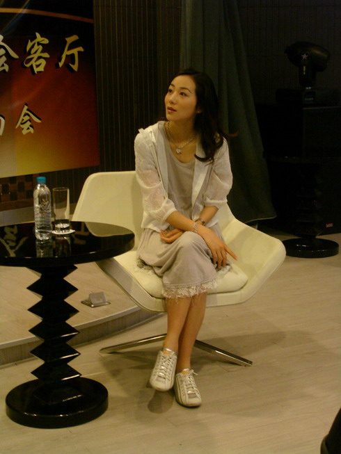 Cecilia Han HD Images/Photo Gallery Download #6655912