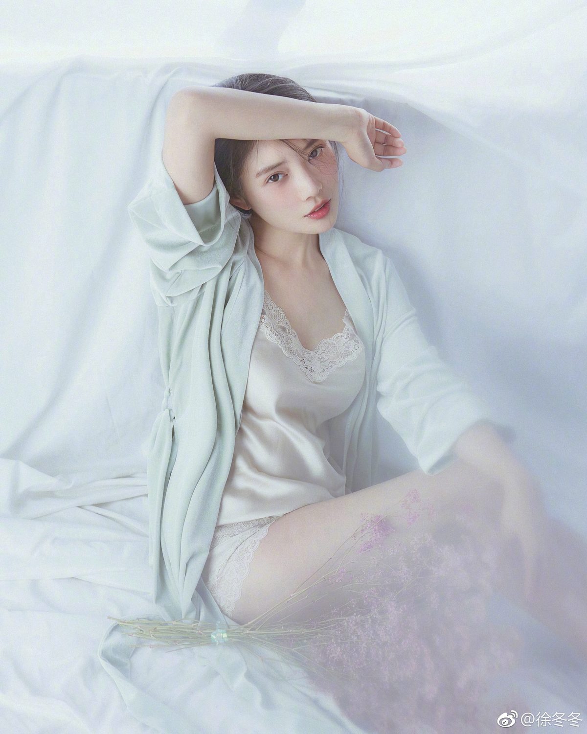 Dongdong Xu HD Images/Photo Gallery Download #2061455