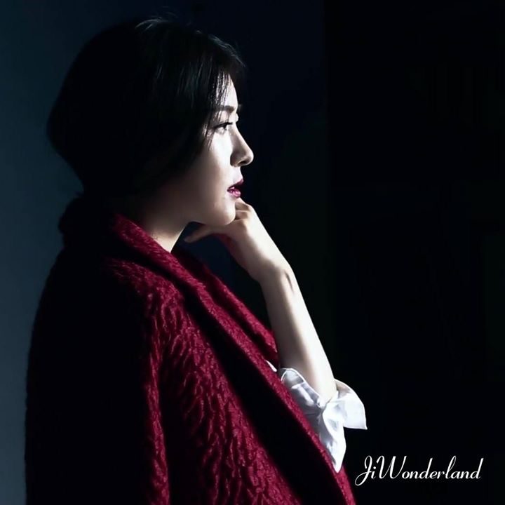 Ha Ji-Won HD Images/Photo Gallery Download #891745