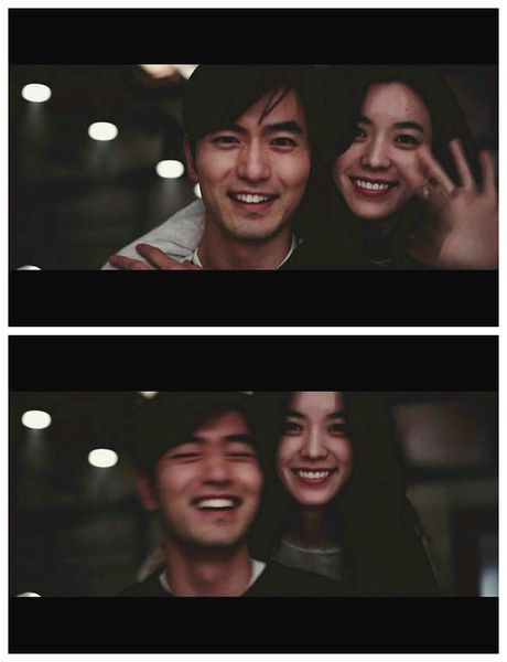 Hyo-joo Han HD Images/Photo Gallery Download #1571637